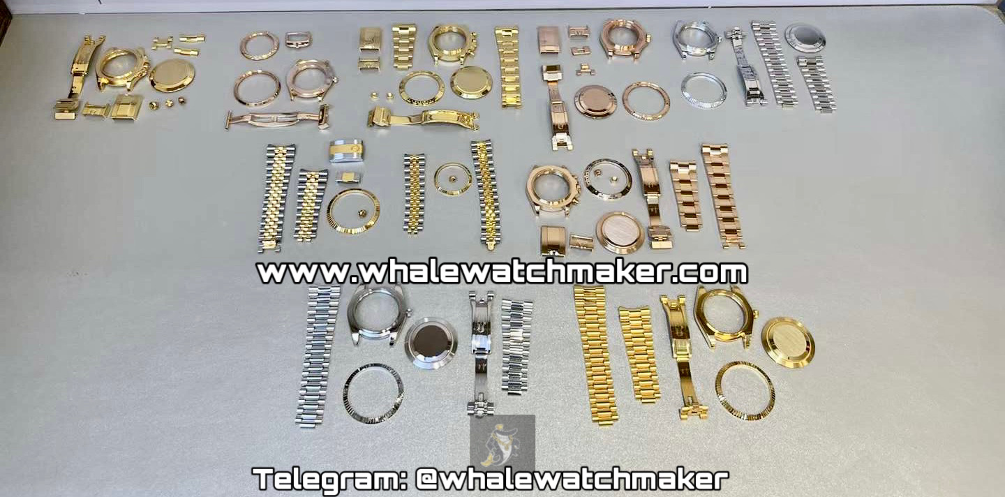 WhaleWatchMaker Blog